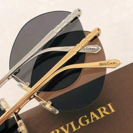 Picture of Bvlgari Sunglasses _SKUfw80879887fw